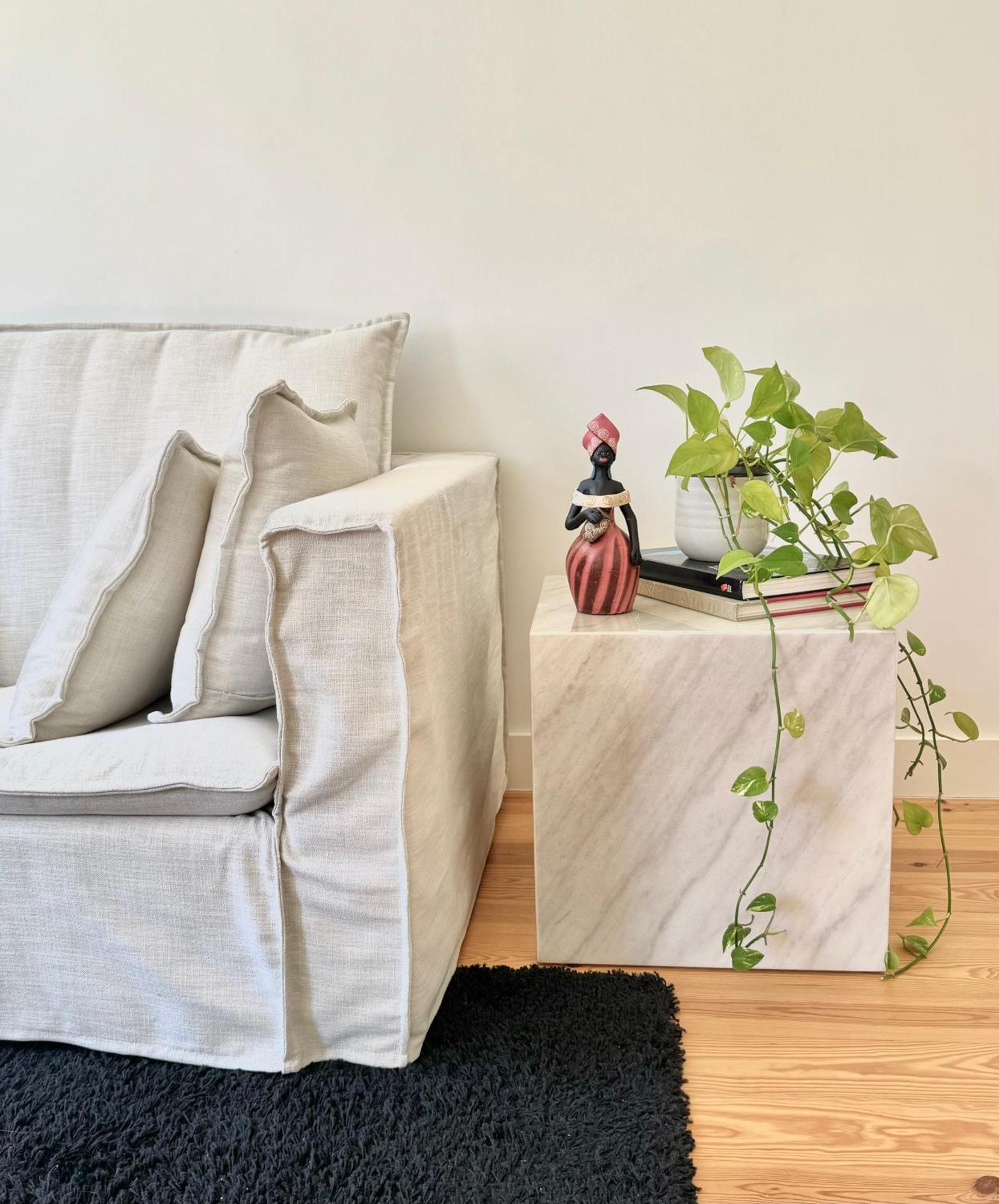 Large On Rua Augusta Apartment Lisbon